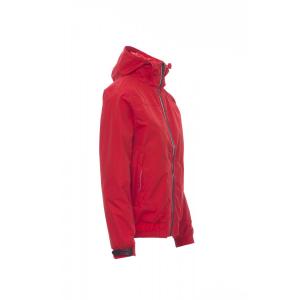 product/8/1/8105-03000_10.jpg