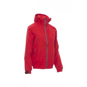product/8/1/8105-03000_11.jpg