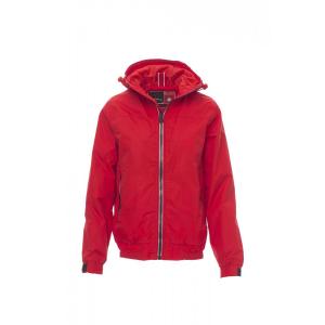 product/8/1/8105-03000_12.jpg