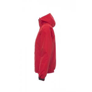 product/8/1/8105-03000_3.jpg