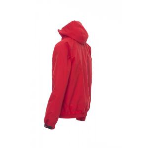 product/8/1/8105-03000_4.jpg
