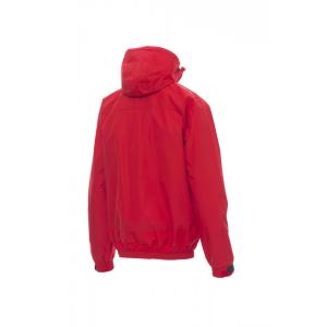product/8/1/8105-03000_7.jpg