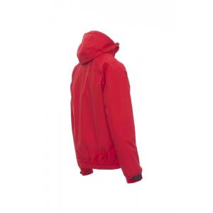 product/8/1/8105-03000_8.jpg
