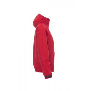 product/8/1/8105-03000_9.jpg