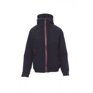 001156-0343-08007-veste-femme-payper-pacific-r-2-0-bleu-marine