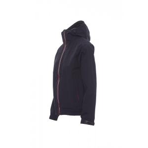 product/8/1/8105-08007_2.jpg