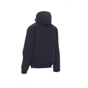 product/8/1/8105-08007_5.jpg