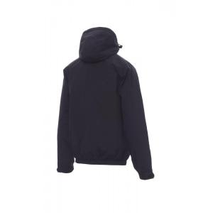 product/8/1/8105-08007_7.jpg