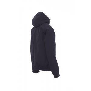 product/8/1/8105-08007_8.jpg
