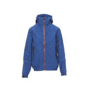 001156-0343-09000-veste-femme-payper-pacific-r-2-0-bleu-roi