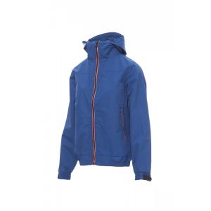 product/8/1/8105-09000_1.jpg