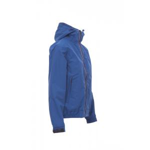 product/8/1/8105-09000_10.jpg