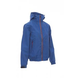product/8/1/8105-09000_11.jpg