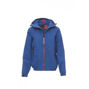 product/8/1/8105-09000_12.jpg