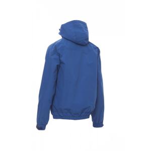 product/8/1/8105-09000_5.jpg