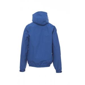 product/8/1/8105-09000_6.jpg