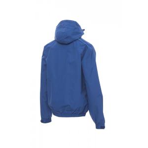 product/8/1/8105-09000_7.jpg