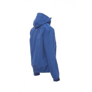 product/8/1/8105-09000_8.jpg