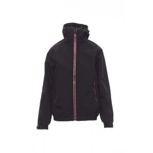 001156-0343-14000-veste-femme-payper-pacific-r-2-0-noir