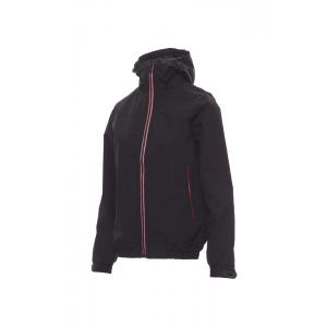 product/8/1/8105-14000_1.jpg