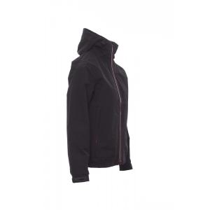 product/8/1/8105-14000_10.jpg