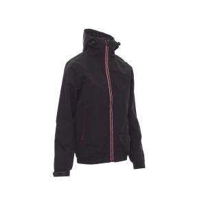product/8/1/8105-14000_11.jpg