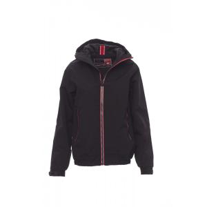 product/8/1/8105-14000_12.jpg