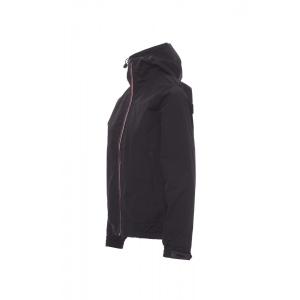 product/8/1/8105-14000_2.jpg