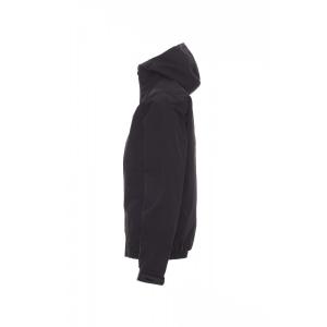 product/8/1/8105-14000_3.jpg
