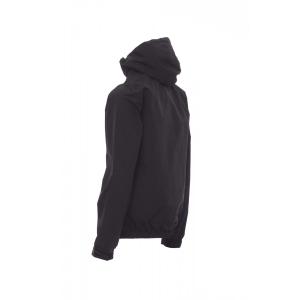 product/8/1/8105-14000_4.jpg