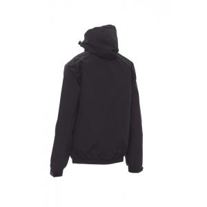 product/8/1/8105-14000_5.jpg