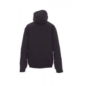 product/8/1/8105-14000_6.jpg