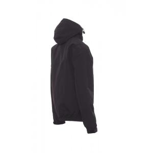 product/8/1/8105-14000_8.jpg