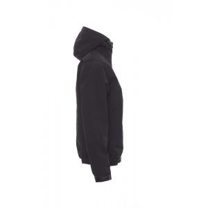 product/8/1/8105-14000_9.jpg
