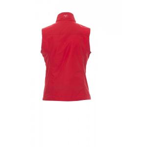 product/8/1/8136-03000_6.jpg