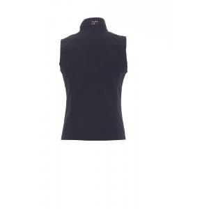 product/8/1/8136-08007_6.jpg