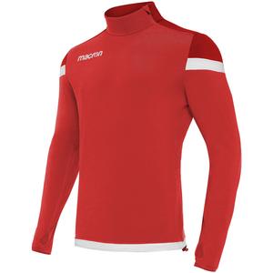 maillot-manches-longues-macron-tigris-1-4zip-top