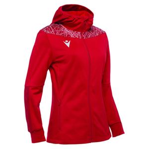 81610201-survetement-femme-macron-aurora-full-zip-top-rouge-blanc