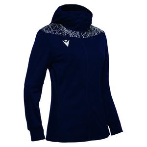 81610701-survetement-femme-macron-aurora-full-zip-top-marine-blanc