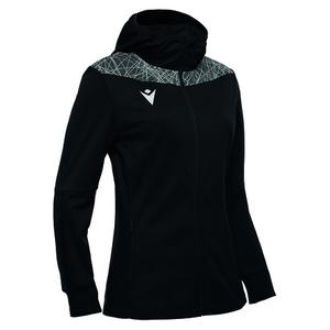 81610901-survetement-femme-macron-aurora-full-zip-top-noir-blanc