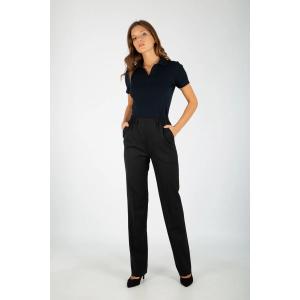 82096-190-pantalon-femme-armor-lux-fantaisie-gribouille-noir