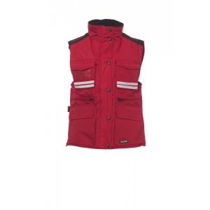 000185-0051-03000-sweatshirt-a-capuche-femme-payper-flight-rouge