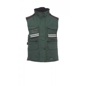 000185-0051-07000-sweatshirt-a-capuche-femme-payper-flight-vert