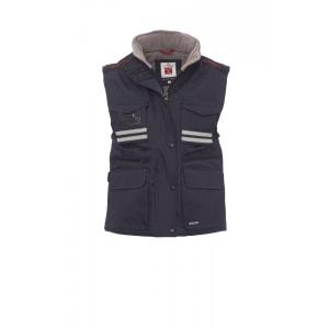 000185-0051-08007-sweatshirt-a-capuche-femme-payper-flight-bleu-marine