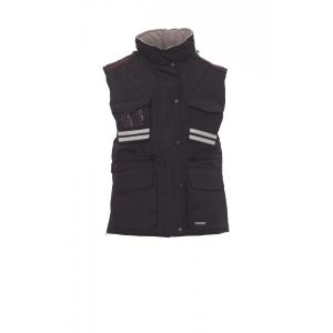000185-0051-14000-sweatshirt-a-capuche-femme-payper-flight-noir
