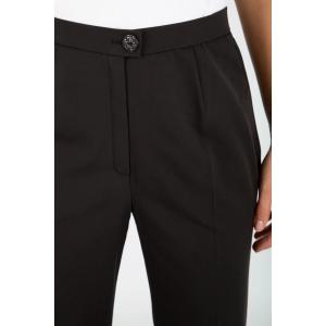 product/8/2/82106-190_2.jpg