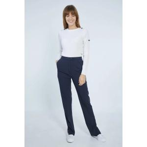 product/8/2/82106-690_1.jpg
