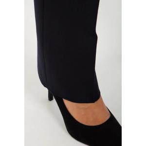 product/8/2/82209-690_4.jpg