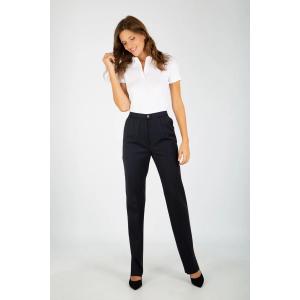 82214-690-pantalon-femme-armor-lux-fantaisie-disco-bleu-marine