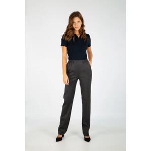 82215-170-pantalon-femme-armor-lux-fantaisie-gribouille-gris-fonce